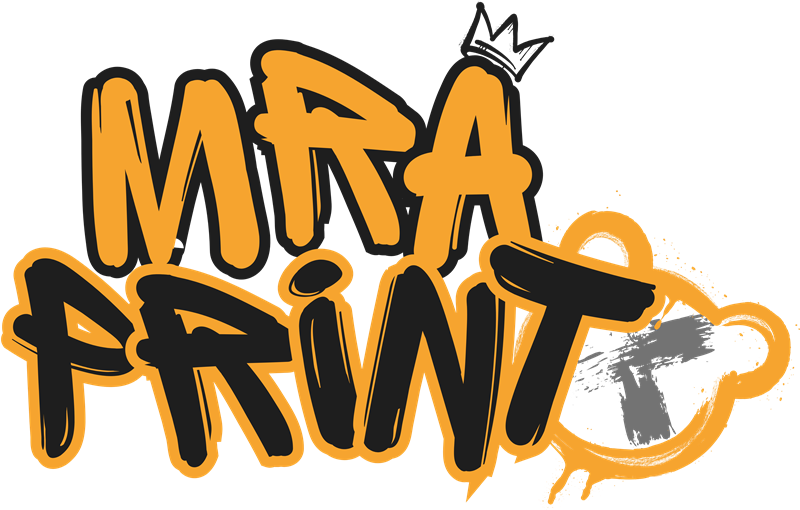 MRA Print