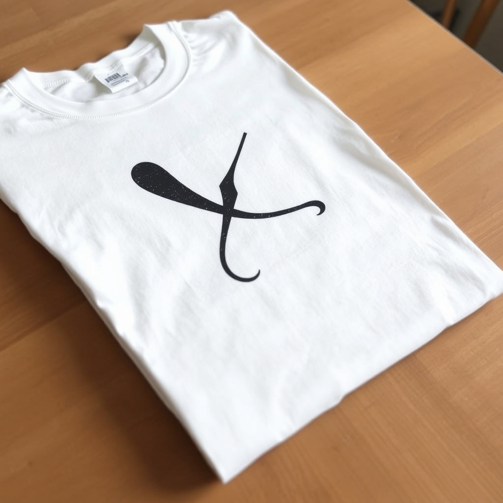 Textil-Druck